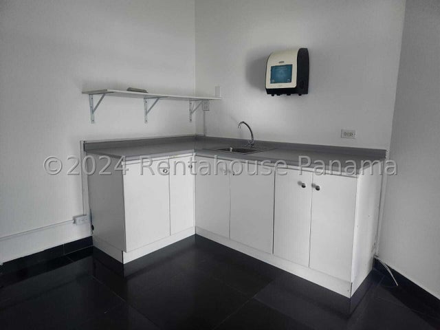 Commercial Property